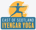 East of Scotland Iyengar Yoga